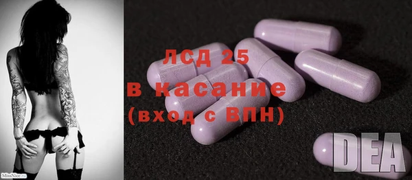 крисы Белокуриха