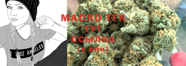 гашик Балахна