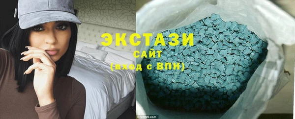 apvp Тайга