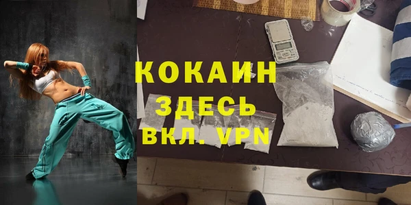 крисы Белокуриха